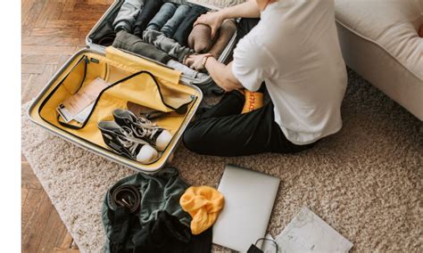 About luggage storage for 3 days .